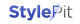 StylePit Sport